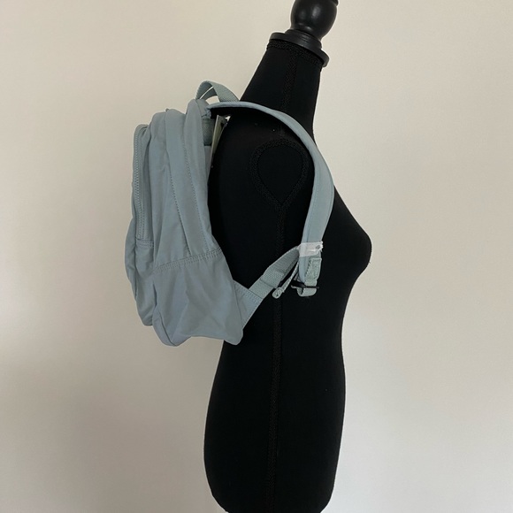 Kipling Challenger Mini Backpack - Picture 9 of 13